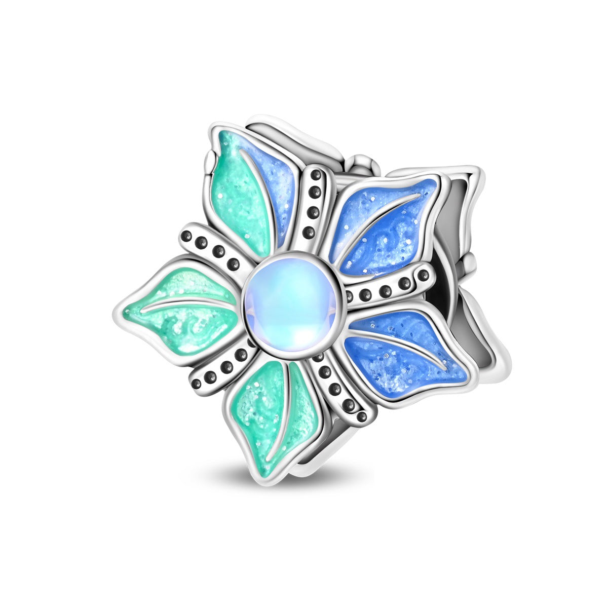 Charms