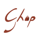 Chopshop - Home